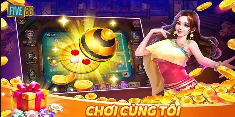 Giới thiệu các cửa cược và cách chơi chuẩn