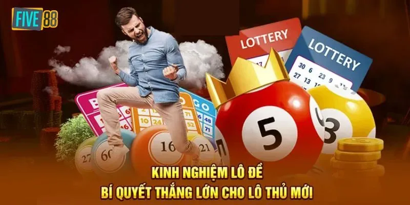 Cập nhật những cách đánh lô chuẩn xác nhất