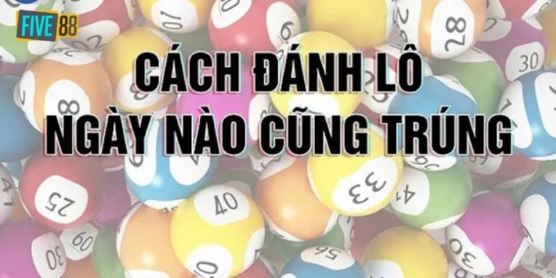 Tại sao tính lô theo ngày là cần thiết