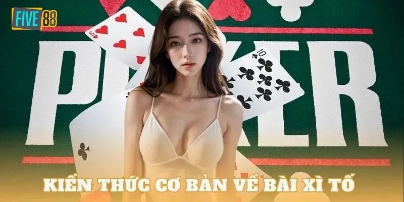 Đặc điểm của game bài 