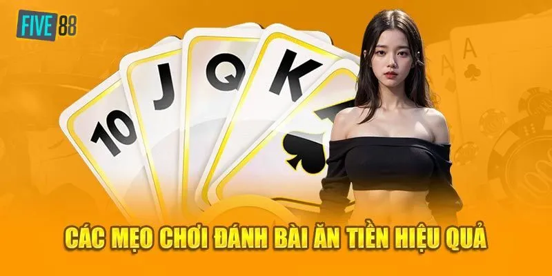 Một số kinh nghiệm tham gia không nên bỏ qua