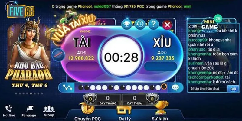 Những sai lầm cần lưu ý trong quá trình chơi game